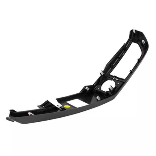 Inner Panel - Ford (GL3Z-1504339-BD)