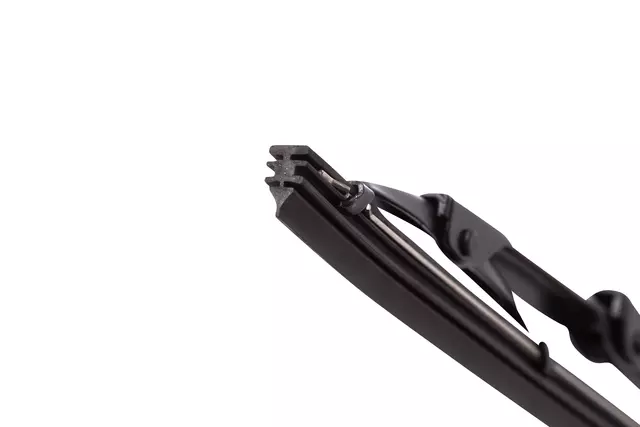 22154985 - Body: Blade for GM Image