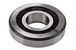 84881466 - : Differential Drive Pinion Gear Inner Bearing for ACDelco Image