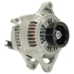 19134953 - : Remanufactured Generator for GM Image