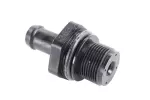 19316056 - : Positive Crankcase Ventilation (PCV) Valve for ACDelco Image