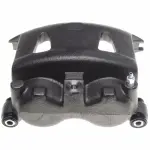 19203703 - : Remanufactured Caliper for GM Image