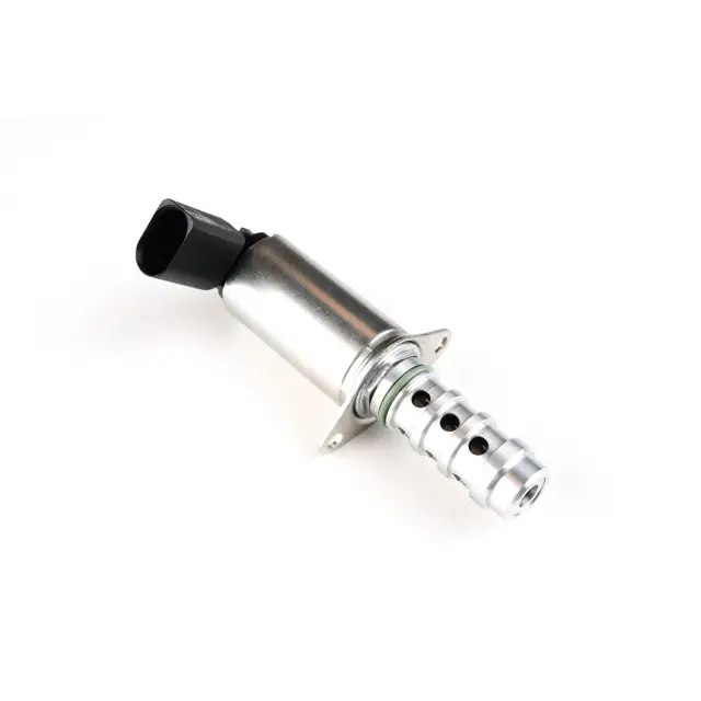 2VTS0089 - Engines &amp; Components: Engine Variable Valve Timing (VVT) Solenoid for HOLSTEIN Image