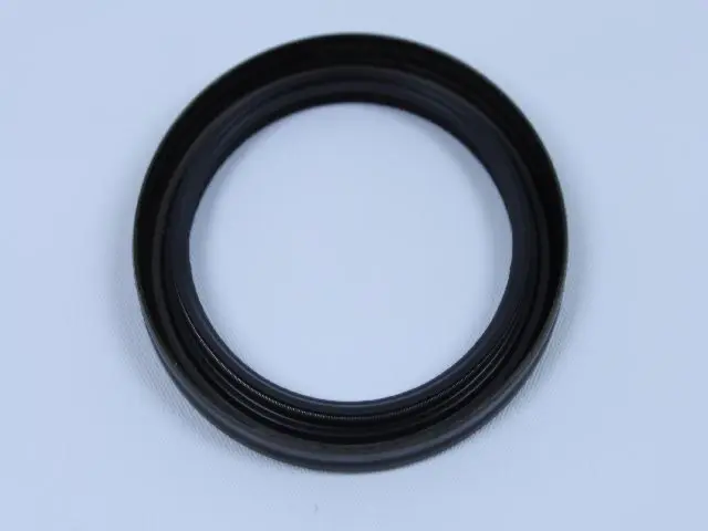 5189836AA - Constant Variable Transmission: Torque Converter Hub Seal for Mopar Image