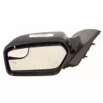 BH6Z17683BA - Body: Mirror Assembly for Lincoln: MKZ Image