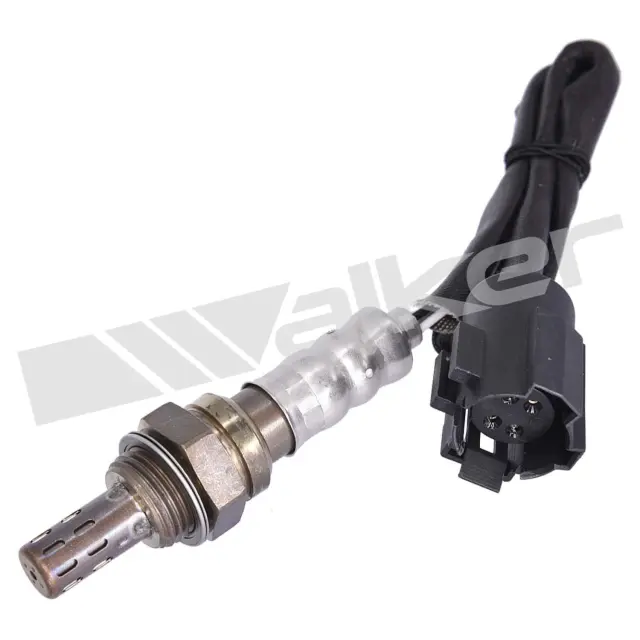 25024942 - Emission Systems: Walker Products 250-24942 Oxygen Sensor 4-W Direct Fit Narrow-Band for Walker Products Inc. - Image