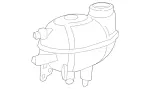 2065000000 - : Reservoir Tank for Mercedes-Benz Image