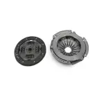 52104732AC - Clutch: Pressure Plate And Disc Clutch Kit for Mopar Image