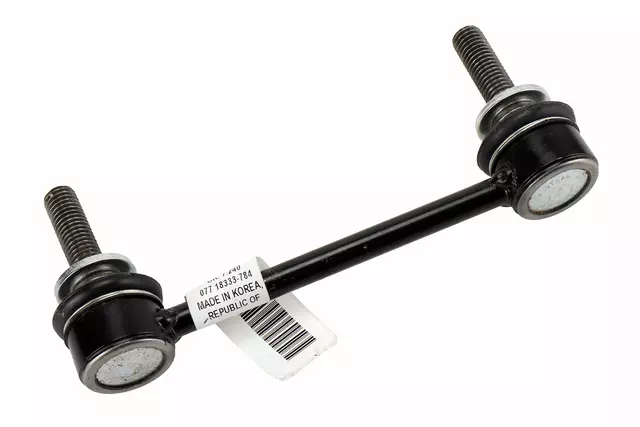 15231140 - Suspension: Link for Cadillac: CTS, SRX, STS Image