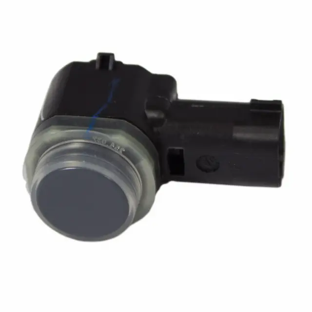 DA5Z15K859AAPTM - Body: Park Sensor for Ford Image