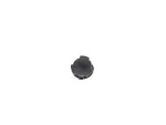 68360089AA - Electrical: Striker Plate for Mopar Image image