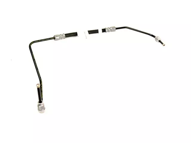 Brake Tube, Primary - Mopar (68212644AB)