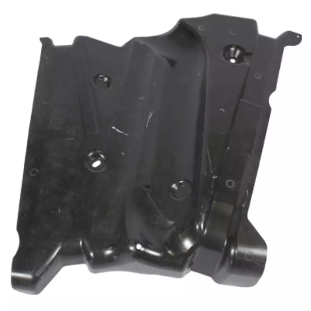 Shield - Ford (BT4Z-9B007-B)