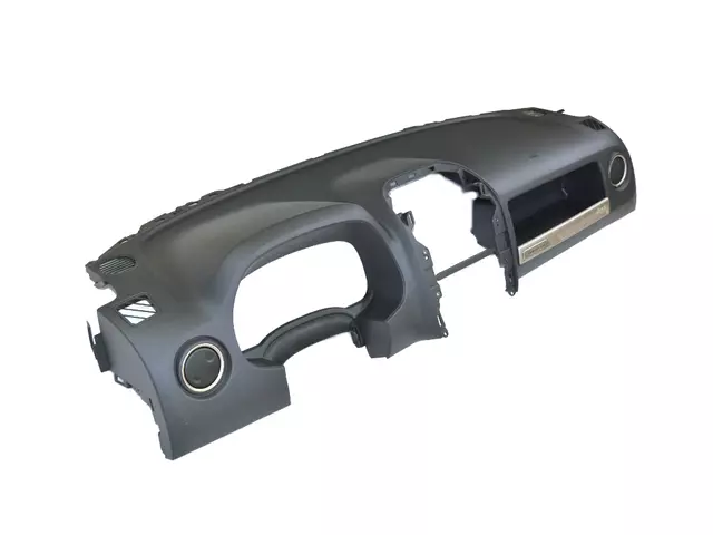 6CY262DVAB - : Instrument Panel Cover for Mopar Image