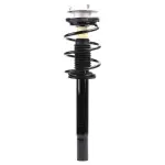 920220 - : PRT 920220 Suspension Strut and Coil Spring Assembly for PRT PERFORMANCE RIDE Image
