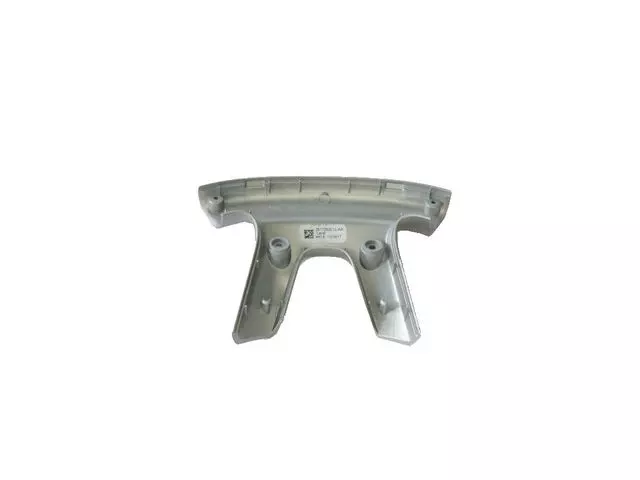 Steering Wheel Bezel - Mopar (6RN53TASAA)