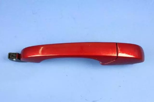 Exterior Door Handle - Mopar (1NA50KDBAD)