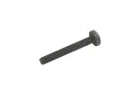 6511643AA - : 6 Lobe Recessed Head Bolt for Dodge: Hornet | Jeep: Cherokee, Compass, Grand Cherokee, Wrangler | Ram: 1500 Image
