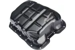 HY1414648 - : Autotecnica Engine Oil Pan for URO Image
