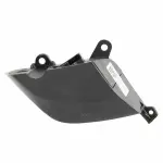 SW7788 - : Motorcraft™ Cruise Switch for Ford Image