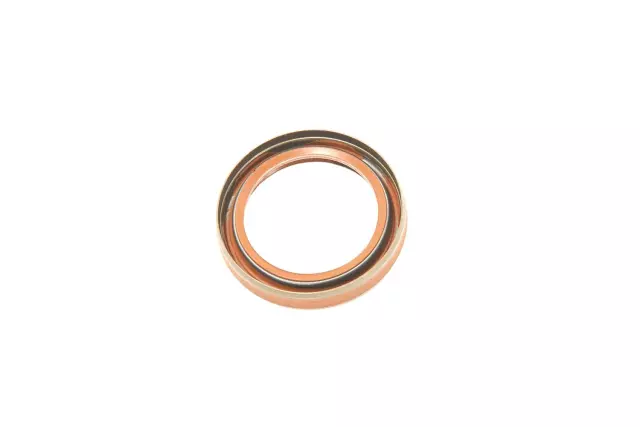 24465791 - : Front Crankshaft Engine Oil Seal for Chevrolet: Cruze, Cruze Limited, Sonic | Saturn: Astra Image