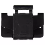 FL3Z18310A90B - Body: Door Interior Trim Panel Bracket for Ford: F-150, F-250 Super Duty, F-350 Super Duty Image