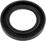 10188 - : SKF 10188 Seal for SKF Image