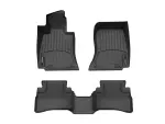 44187812 - : FloorLiner™ DigitalFit® for WeatherTech Image