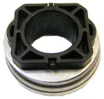 N4173 - : SKF Clutch Release Bearing Assembly N4173 For Dodge Stratus Neon Sebring for SKF Image