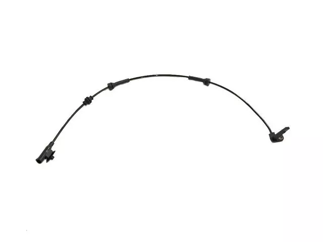 68160057AC - Brakes: Wheel Speed Sensor for Mopar Image