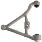 JTC3175 - : TRW PREMIUM CHASSIS - CONTROL ARM - JTC3175 for TRW Image
