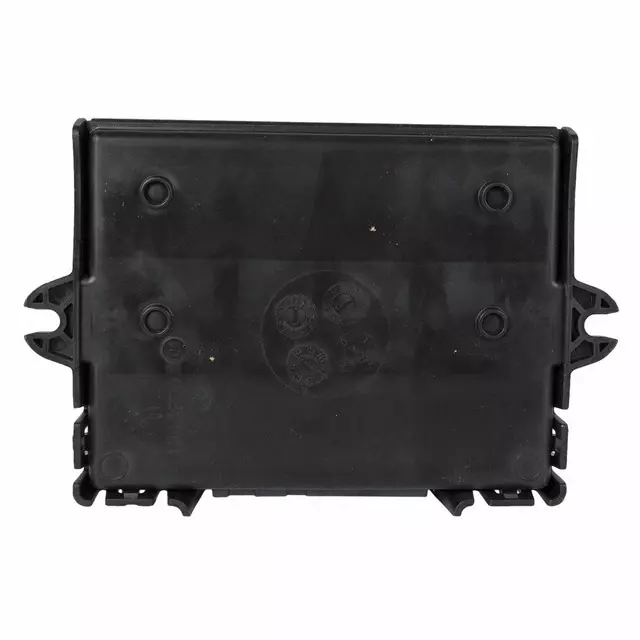 BC3Z7E453AH - : Control Module for Ford: F-250 Super Duty, F-350 Super Duty Image