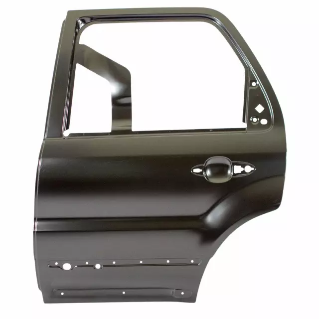 YL8Z7824701AA - Body: Outer Panel for Ford: Escape | Mercury: Mariner Image