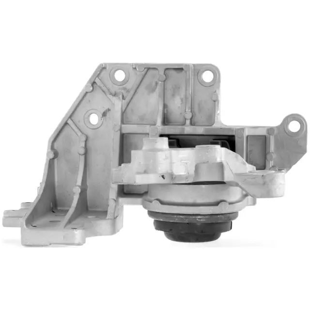 10091 - Engines &amp; Components: Anchor Automatic Transmission Mount for Anchor Image