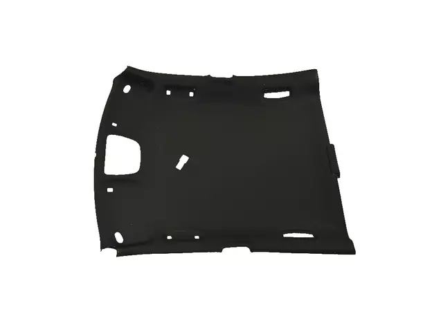 Headliner - Mopar (5VK04DX9AC)