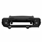 JL3Z12A659B - Electrical: Bracket for Ford: F-150, F-250 Super Duty, F-350 Super Duty, F-450 Super Duty Image