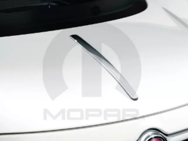 Applique Kit - Mopar (68227312AA)