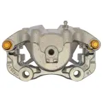 19386753 - : Remanufactured Caliper for GM Image