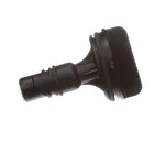 V470 - : PCV Valve for SMP CORP Image