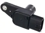 237314W000 - : Camshaft Position Sensor for Infiniti Image