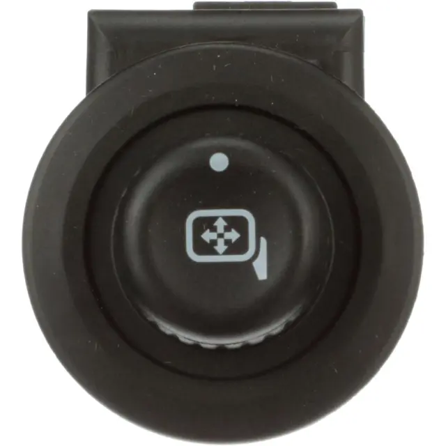 MRS13 - Exterior: Remote Mirror Switch for SMP CORP Image