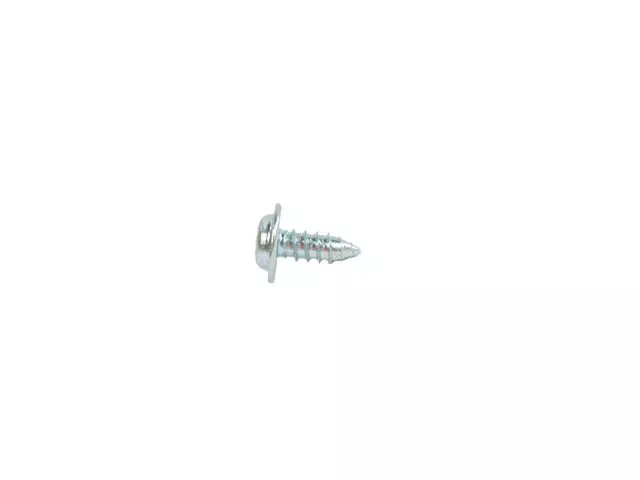 Screw - Mopar (68314599AA)