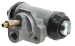 WC37872 - : Raybestos Element3 Wheel Cylinder for Raybestos Brakes Image