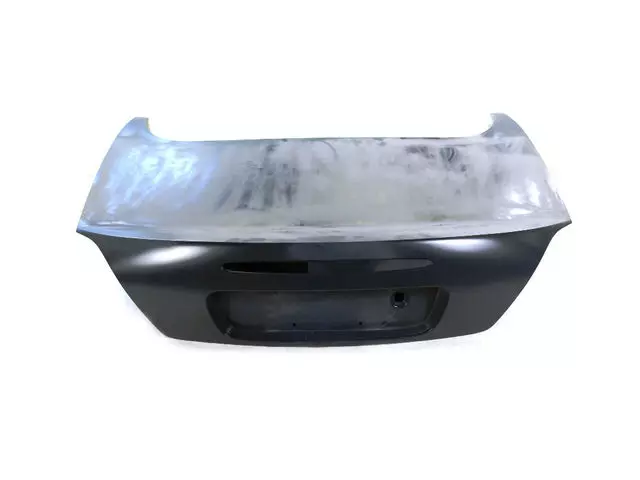 Decklid - Mopar (4865482AI)