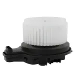 MM1243 - : Motorcraft™ Blower Motor for Ford: Escape | Lincoln: Corsair Image