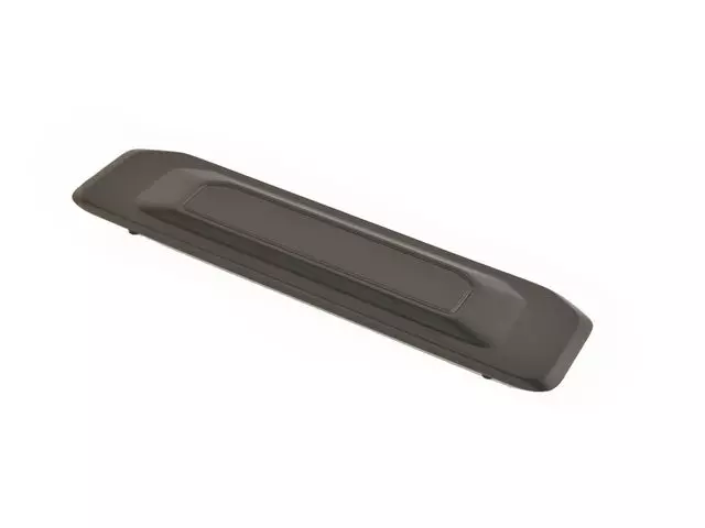 Closeout Panel - Mopar (68328318AA)