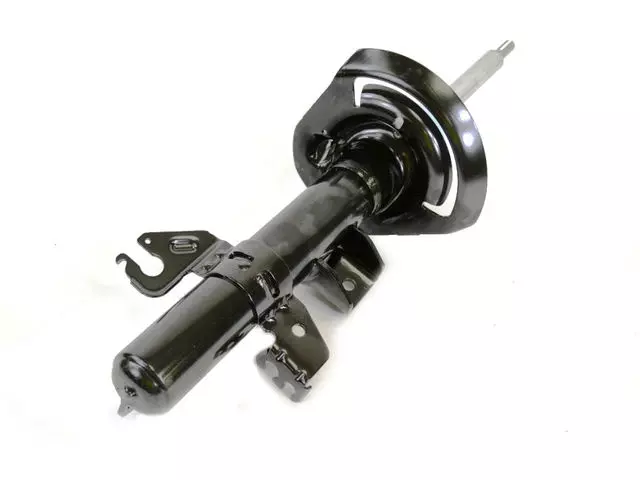 Front Suspension Strut, Left - Mopar (5274531AF)