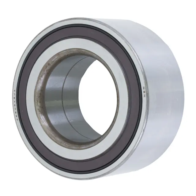 101641 - : FAG Wheel Bearing - Generation 1 for SCHAEFFLER BEARING Image