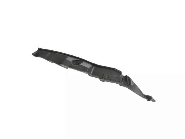 Genuine Alfa Romeo Stuffer Fender - Alfa Romeo (68427551AA)