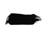 7FD85DX9AA - Interior Trim: Rear Seat Back Cover, Left for Mopar Image